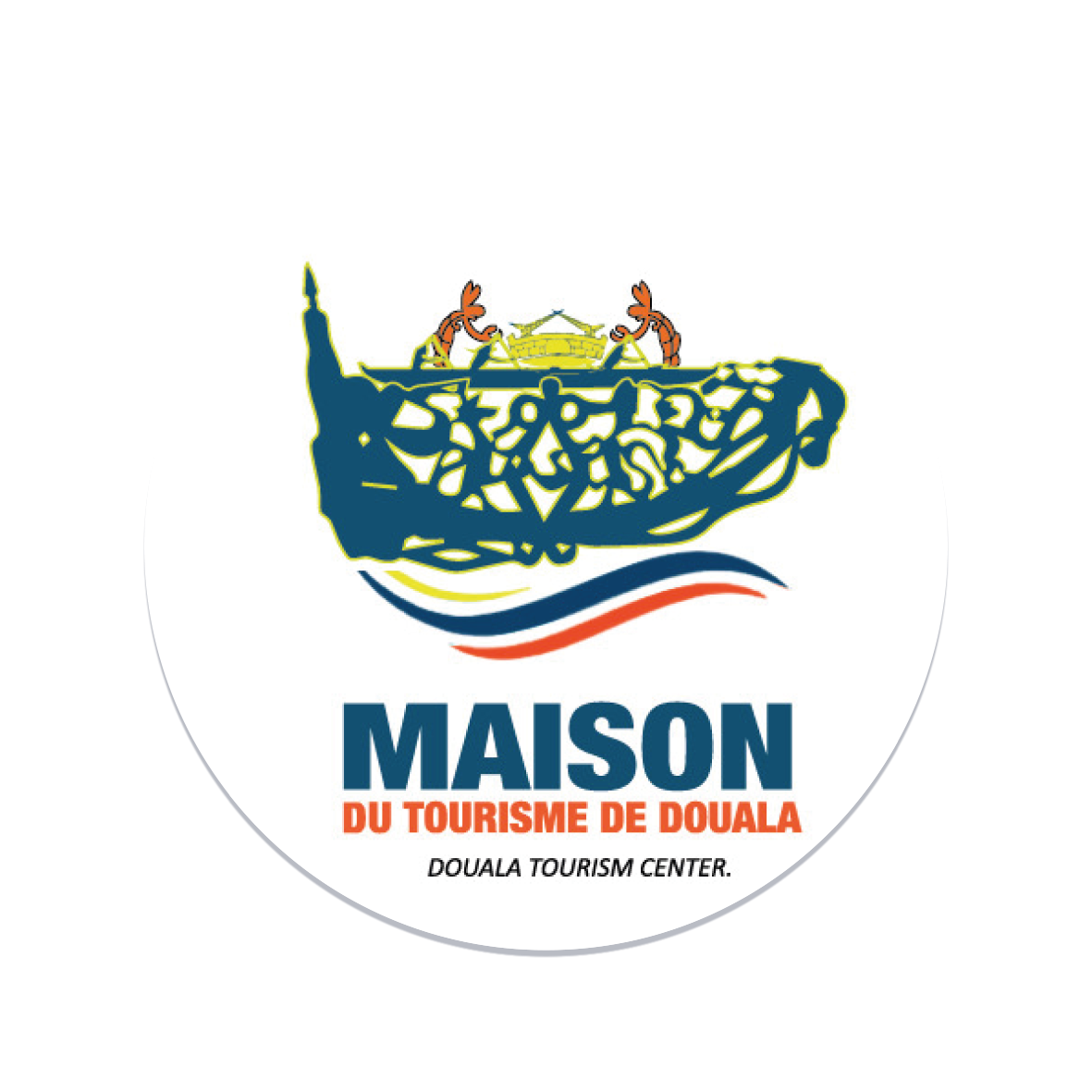 Maison du Tourisme